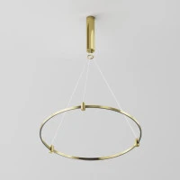 Готовая конструкция (набор) Technical TFC-Flar-H02-BS