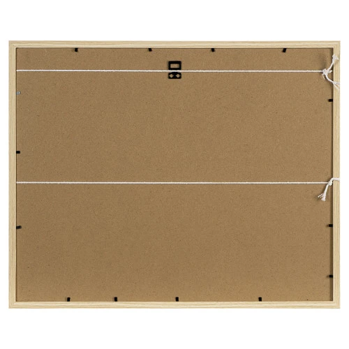 Рамка для фотографий everyday, 42х52 см