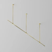 Готовая конструкция (набор) Technical TFC-Flar-L01-BS