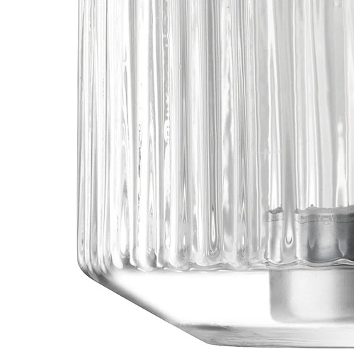 Ваза signature, rotunda, 15 см