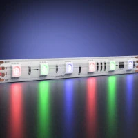 Светодиодная лента Led Strip 201247