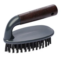 Щетка для уборки cleans, 14 см