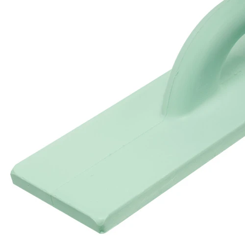 Терка полиуретановая, 120 х 800 мм, облегченная Сибртех