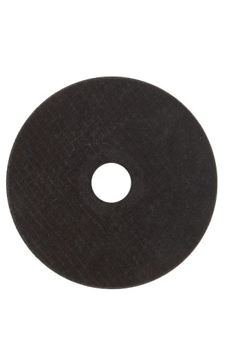 Круг отрезной по металлу, 125 х 2,0 х 22,2 мм Сибртех