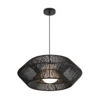 Подвесной светильник Freya FR5405PL-01B3