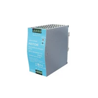 Комплектующие к светодиодной ленте Led Strip 821013