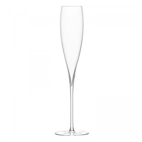 Набор бокалов для шампанского savoy, 200 мл, 2 шт.