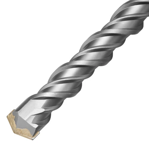 Бур по бетону, 30 x 600 мм, SDS Plus Matrix