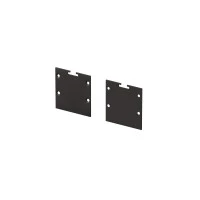 Комплектующие для профиля Led Strip 642038