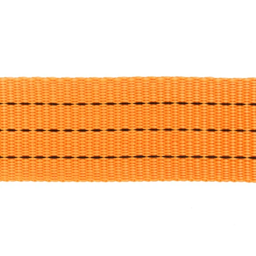 Ремень багажный с крюками, 0.05 х 6 м, храповой механизм Stels