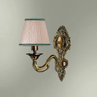 Бра 14-08.59/18055/1А