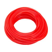 Леска для триммера звезда 3,0 мм х 15 м MTX