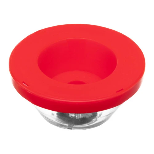 Пылесборник для буров 4-10 мм Matrix