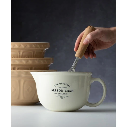 Кувшин для смешивания heritage, 2 л