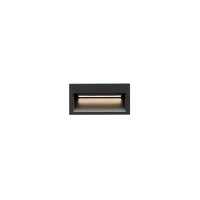 Подсветка для лестниц Outdoor O512SL-L3B3K