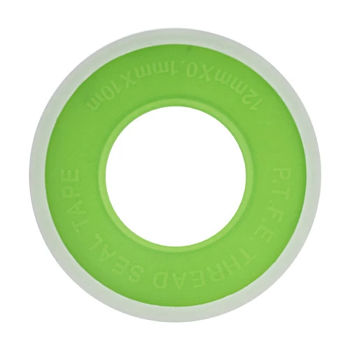 Фумлента, 12 мм х 10 м Сибртех