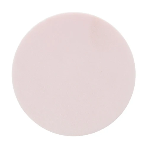 Насадка полировальная "под липучку", 180 мм, Поролоновая Matrix