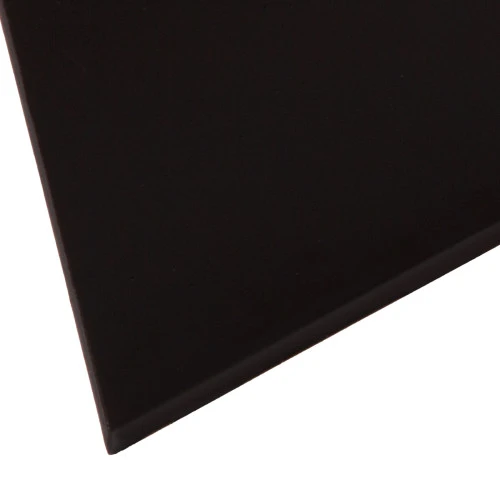 Ледоруб - скребок, 200 мм, 1.1 кг, металлический черенок, Сибртех