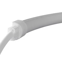 Гибкий неон Led Strip 432054