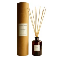 Диффузор ароматический the olphactory, forever, citrus&shades, 500 мл