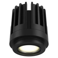 Аксессуар для встраиваемого светильника (Набор) Technical DLA051-15W4K-DIM