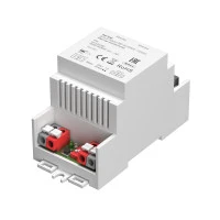 Мастер контроллер Lighting control 721010