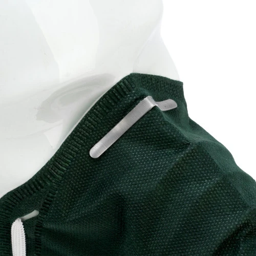 Респиратор У-2К, FFP1 Сибртех