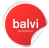 Balvi официальный дилер