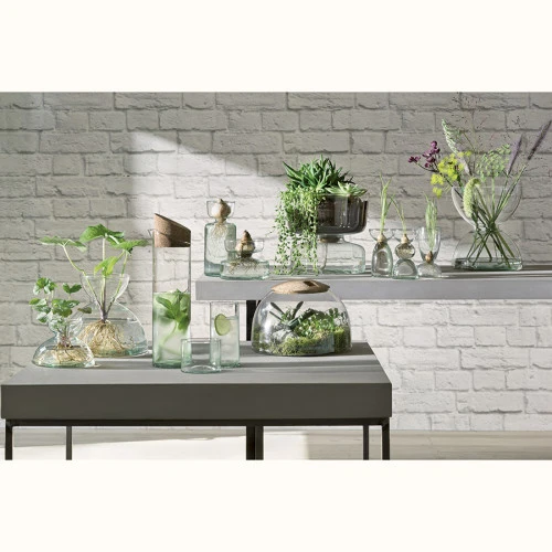 Ваза canopy, 18 см