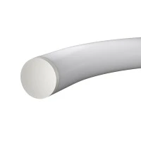 Гибкий неон Led Strip 433002