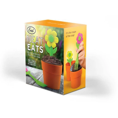 Форма для выпечки neat eats (набор 2 шт.)