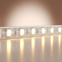 Светодиодная лента Led Strip 201192