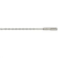 Бур по бетону, 6.5 x 210 мм, SDS Plus Сибртех