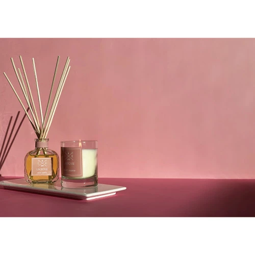 Диффузор ароматический lacrosse, pure oxygen, 100 мл