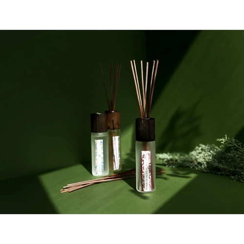 Диффузор ароматический enchanted forest, spruse, 100 мл