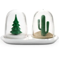 Набор для специй winter and summer