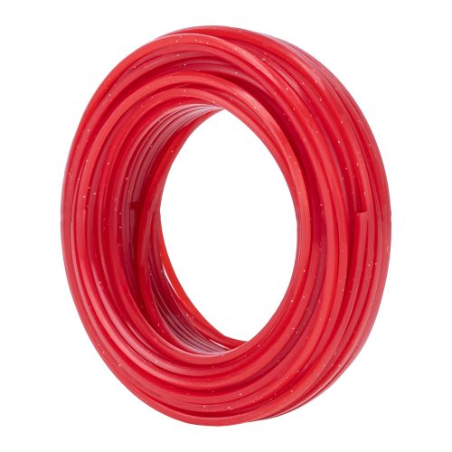 Леска для триммера армированная алюминием квадрат 2,0 мм х 15 м MTX