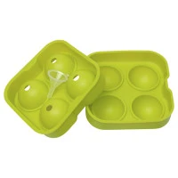 Форма для льда freeze