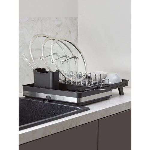 Крышка 3ply etalon, D24 см