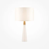 Настольный светильник Maytoni Z030TL-01BS1