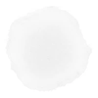 Насадка полировальная "под липучку", 150 мм, натуральная шерсть Matrix