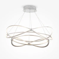 Подвесной светильник Maytoni MOD062PL-L103CH3K