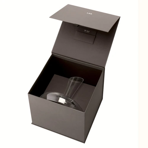 Декантер culture, 2,45 л