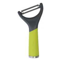 Пиллер smartchef, 15 см, зеленый