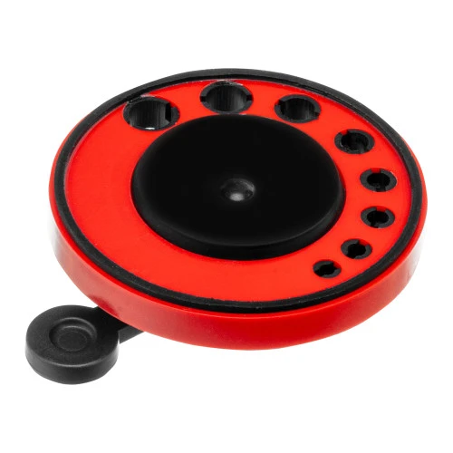 Кондуктор для алмазных сверл 4-13 мм Matrix