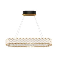 Подвесной светильник Maytoni MOD336PL-L130G3K