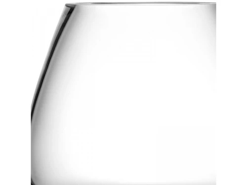 Ваза flower, 17 см