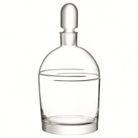 Декантер signature, verso, 1,35 л