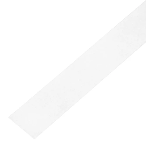 Лента малярная, 19 мм х 40 м, на бумажной основе Сибртех