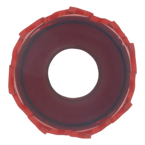 Коронка Bimetal, 29 мм Matrix